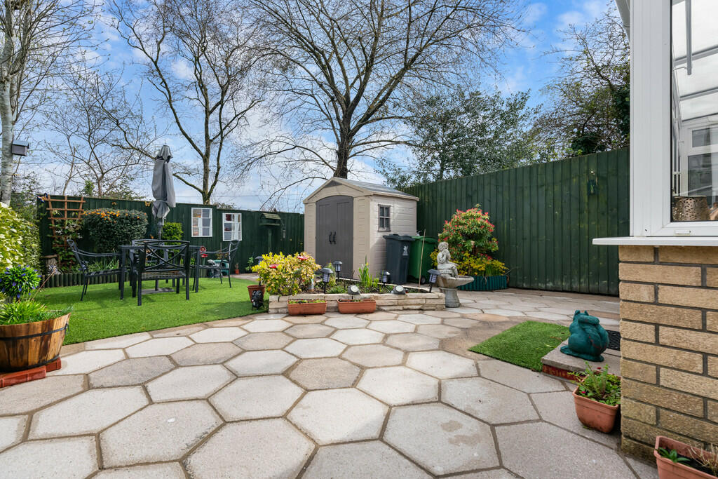 Additional image 8 of Beale Close, Danescourt, Cardiff