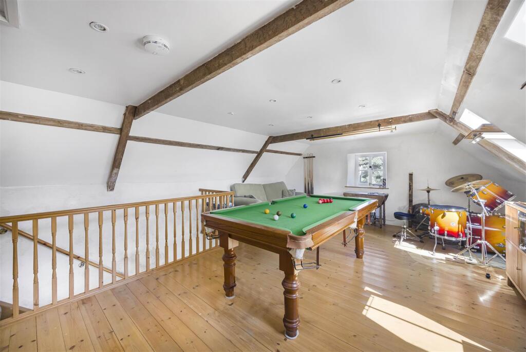 Additional image 22 of Llysworney, Cowbridge