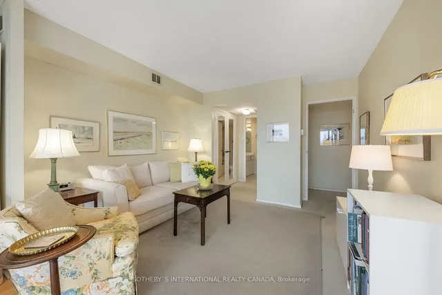 Additional image 17 of 61 St Clair Ave Unit 1001