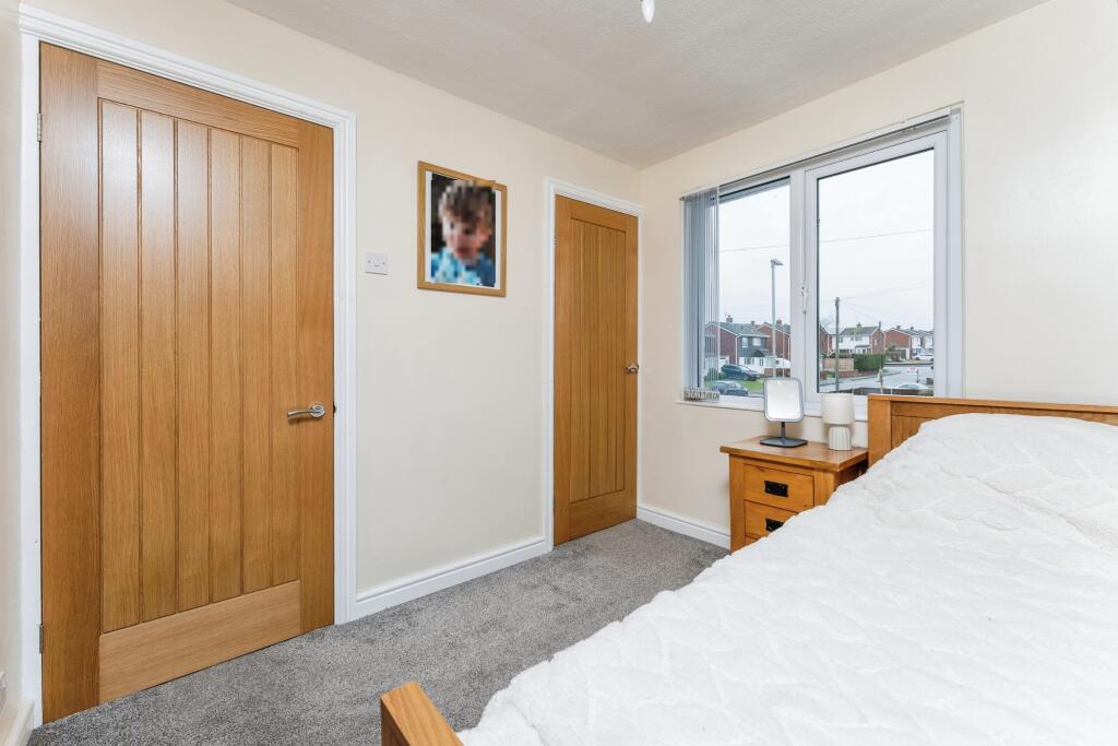 Additional image 14 of Willow Crescent, Connah's Quay, Deeside, Flintshire, CH5