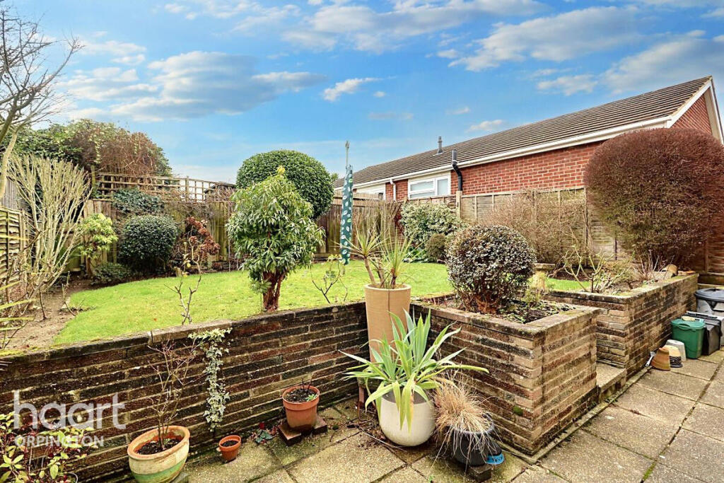 Additional image 14 of Beamish Road, Orpington