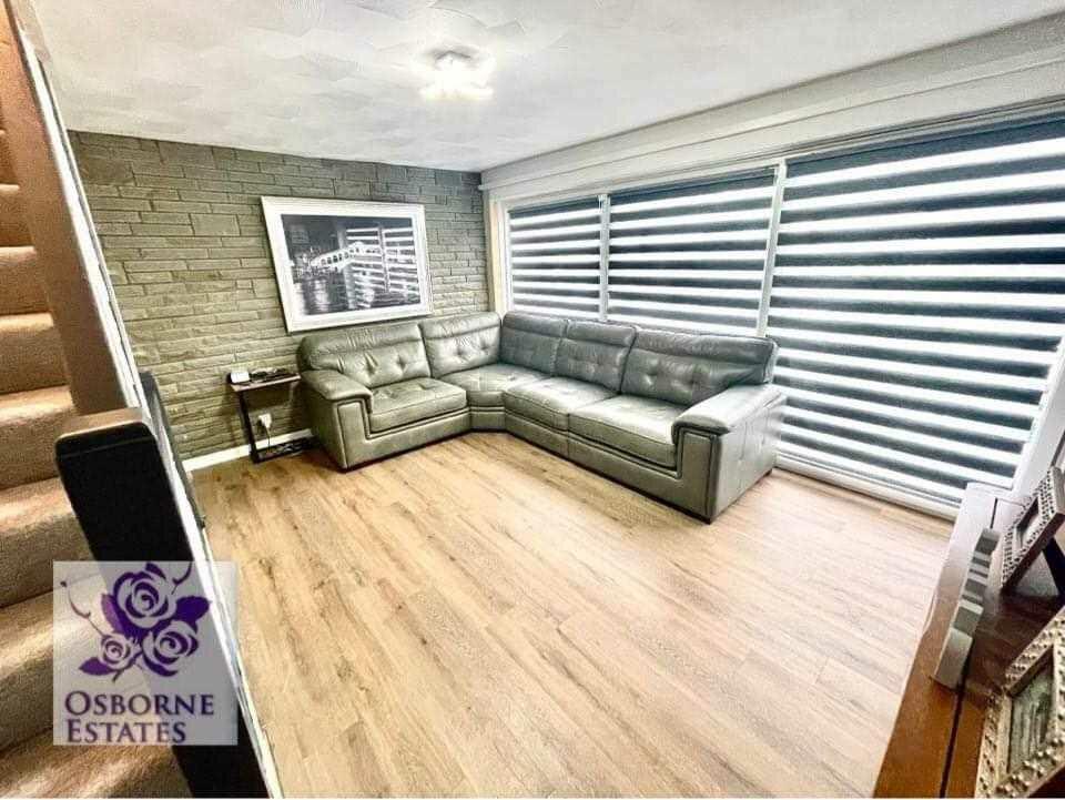 Additional image 9 of Caemawr Gardens, Porth