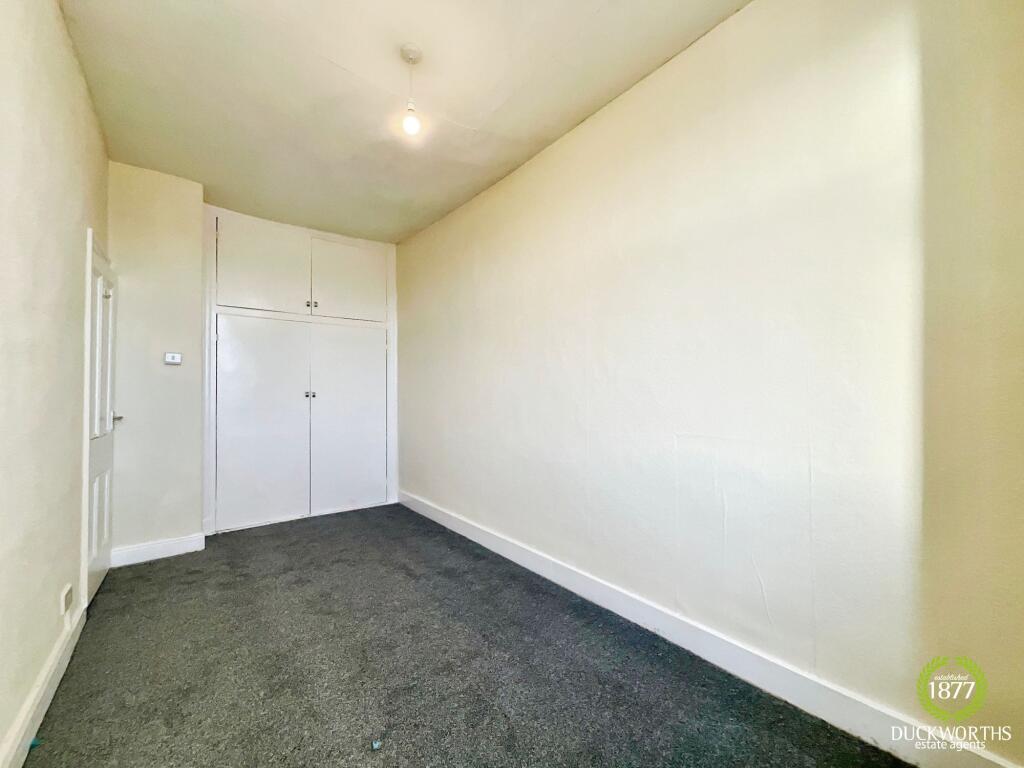 Additional image 9 of Briercliffe Road, Burnley, BB10