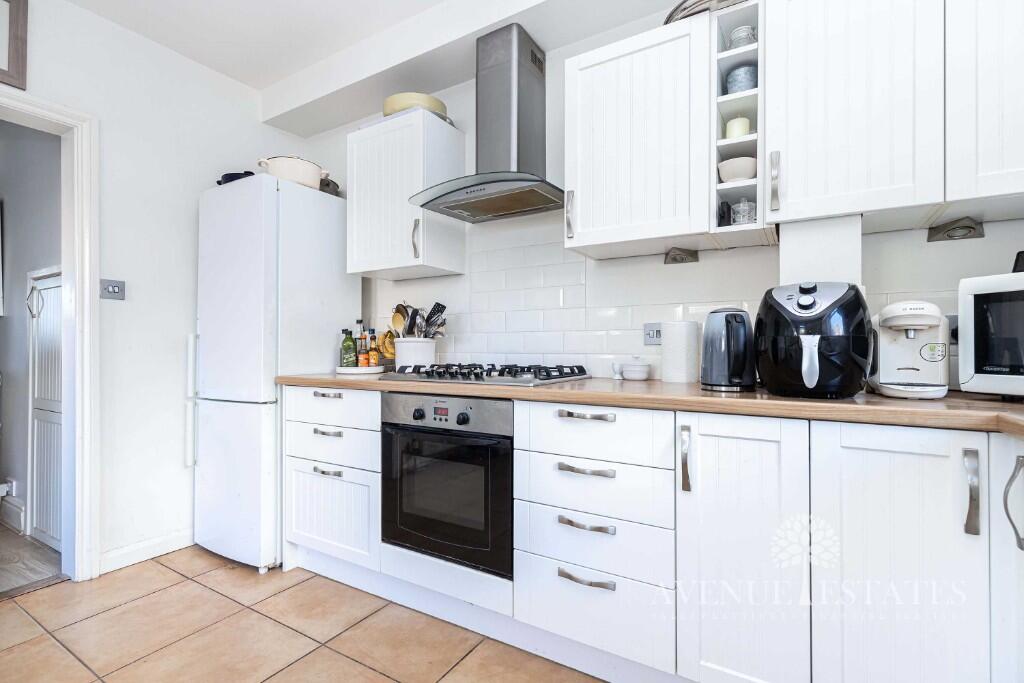 Additional image 9 of York Place, Bournemouth, Dorset, BH7