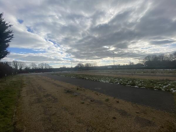 Additional image 4 of Penfolds, Eastbourne Road, Golden Cross, Hailsham BN27 4AN