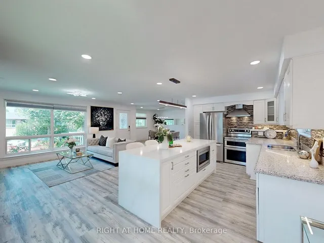 Additional image 15 of 25 Learmont Dr