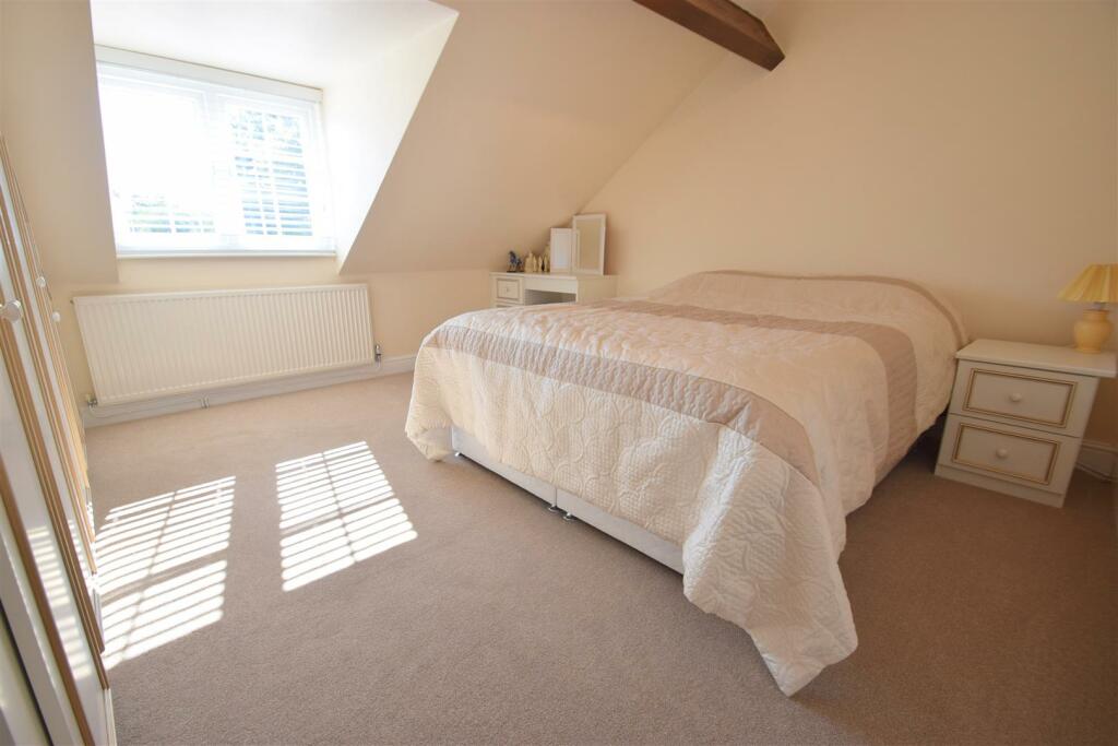 Additional image 13 of Cae-felin, Bryncethin, Bridgend, Bridgend County Borough, CF32 9YR