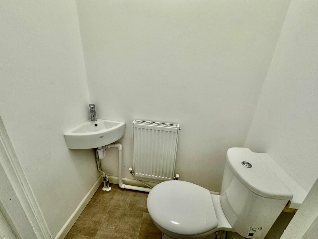 Additional image 18 of Baldwin Street, Bargoed, CF81