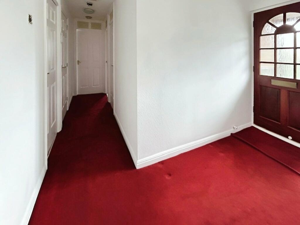 Additional image 11 of Sorrel Close, Huntington, Chester, CH3