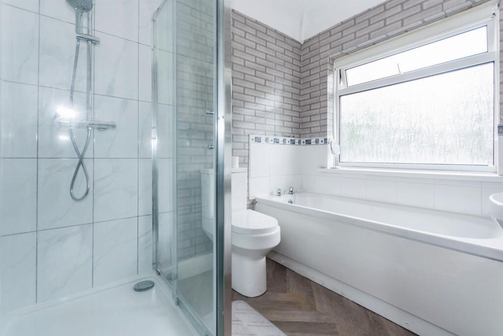 Additional image 14 of Hilton Avenue, Birmingham