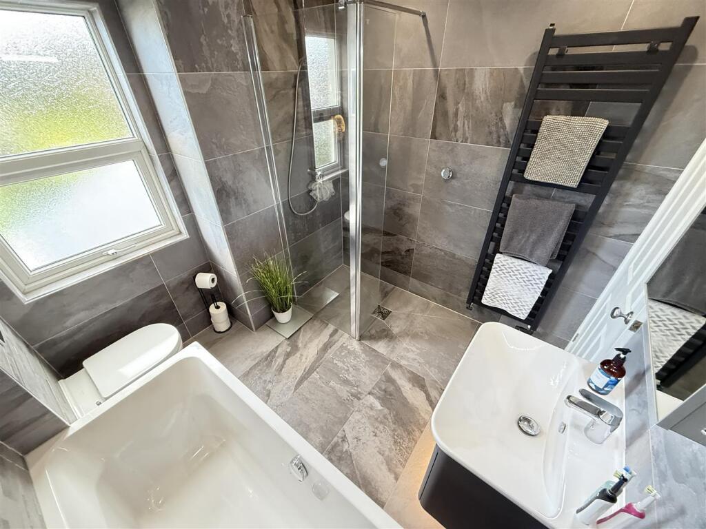 Additional image 25 of Pensby Road, Heswall, Wirral