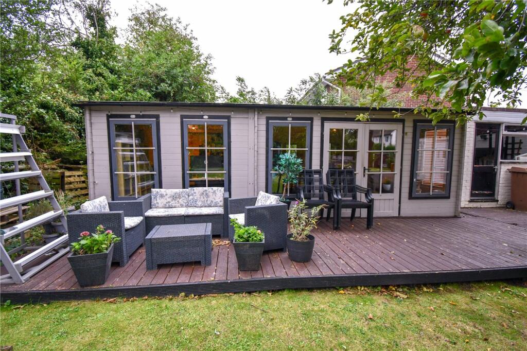 Additional image 28 of Frankby Close, Greasby, Wirral