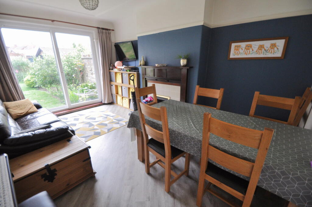 Additional image 14 of Oarside Drive, Wallasey