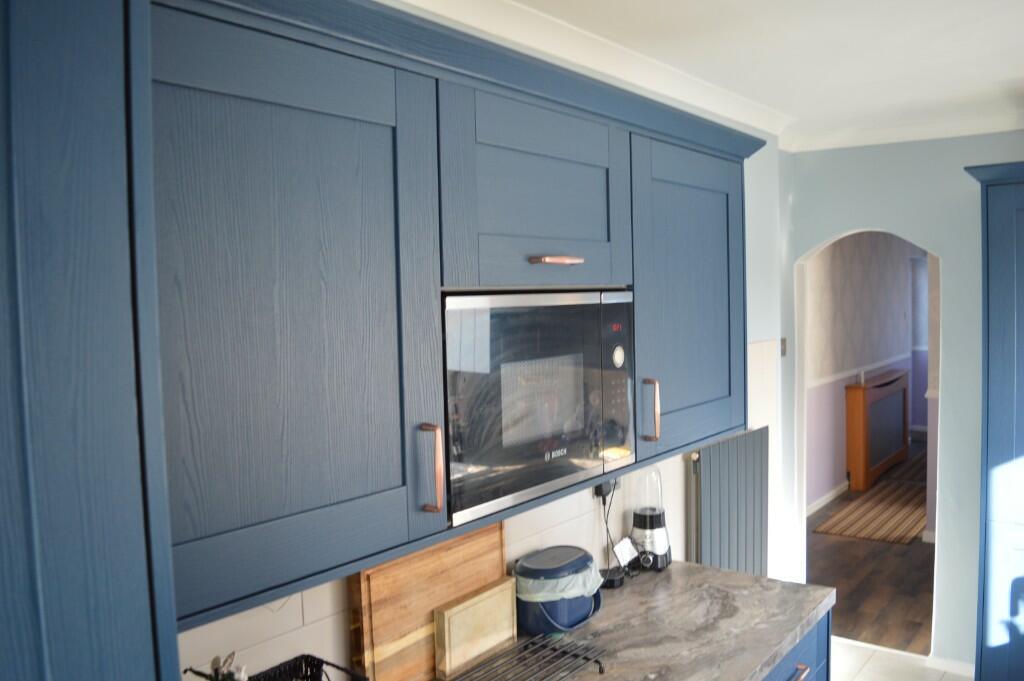 Additional image 11 of Fairfield Rise, Llantwit Major, South Glamorgan, Vale Of Glamorgan, The, CF61