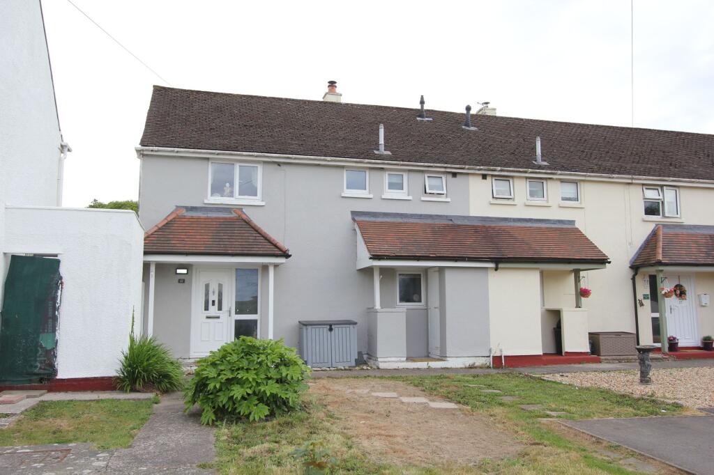 Additional image 22 of Eagle Road, St. Athan, CF62