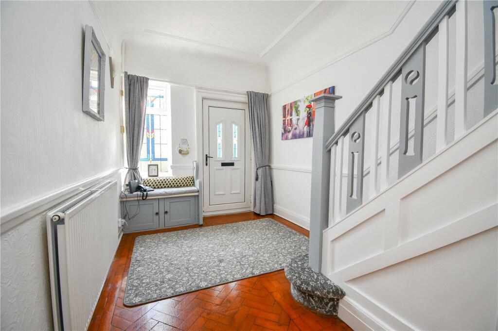 Additional image 14 of Broadway, Wallasey, Wirral