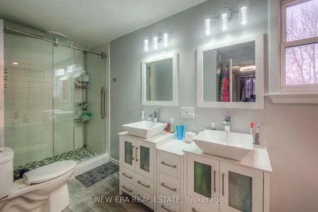 Additional image 20 of 55 Wellignton St