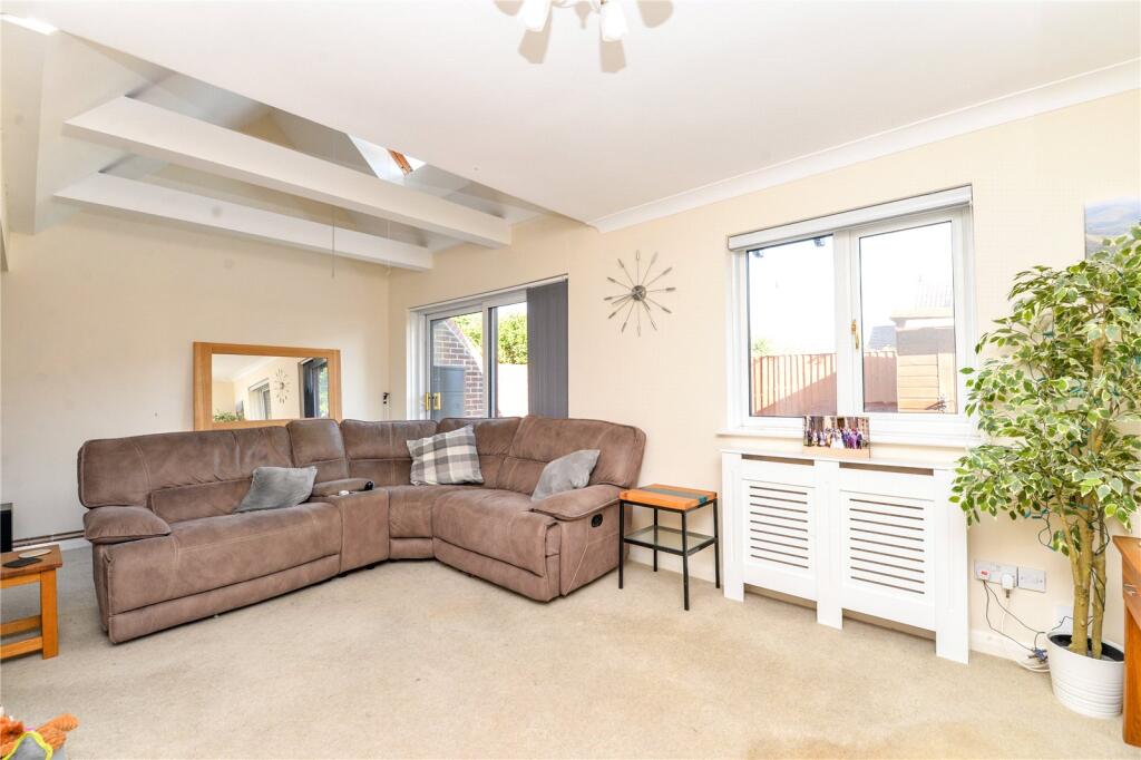 Additional image 16 of Dudley Place, New Milton, Hampshire, BH25