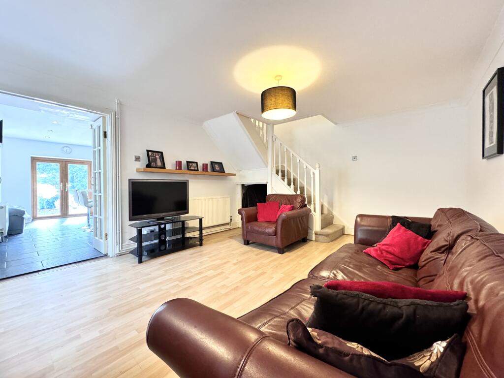 Additional image 7 of Station Road, Hirwaun, Aberdare