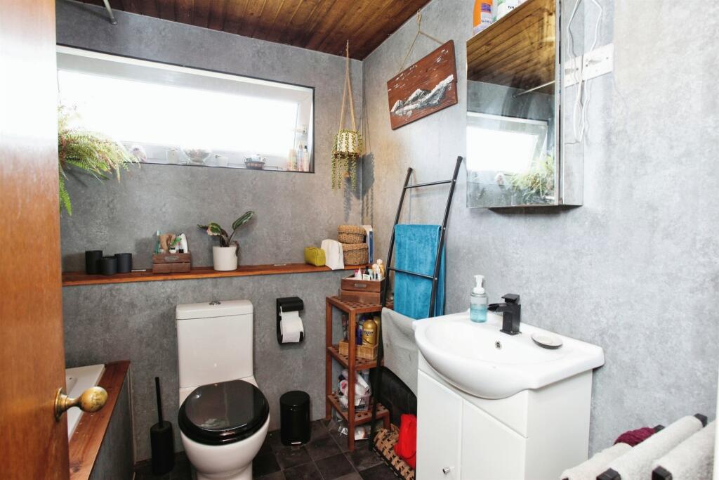 Additional image 19 of Heol-Y-Bryn, Pontypridd