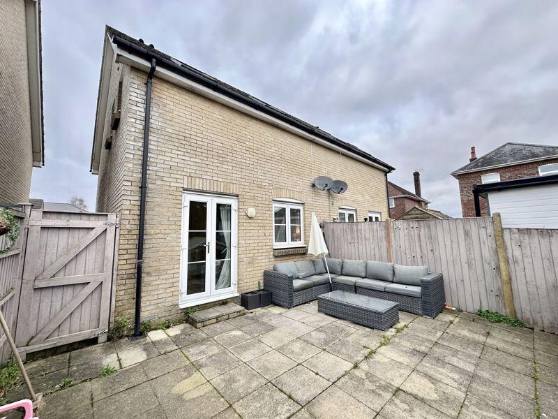 Additional image 14 of Natasha Gardens, Parkstone, Poole, BH12