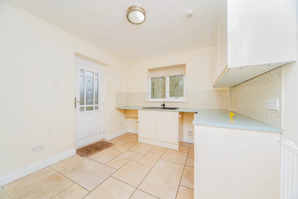 Additional image 9 of Duffryn Crescent, Peterston-Super-Ely, Cardiff