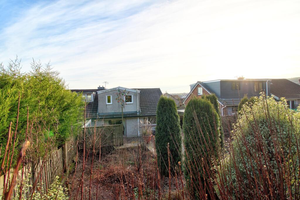 Additional image 12 of Whiterock Close, Pontypridd