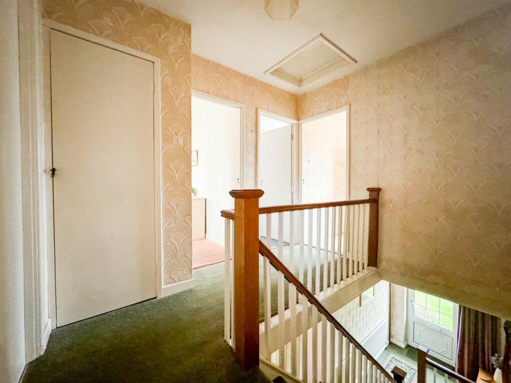 Additional image 14 of Redfield Road, Patchway, Bristol, Gloucestershire, BS34