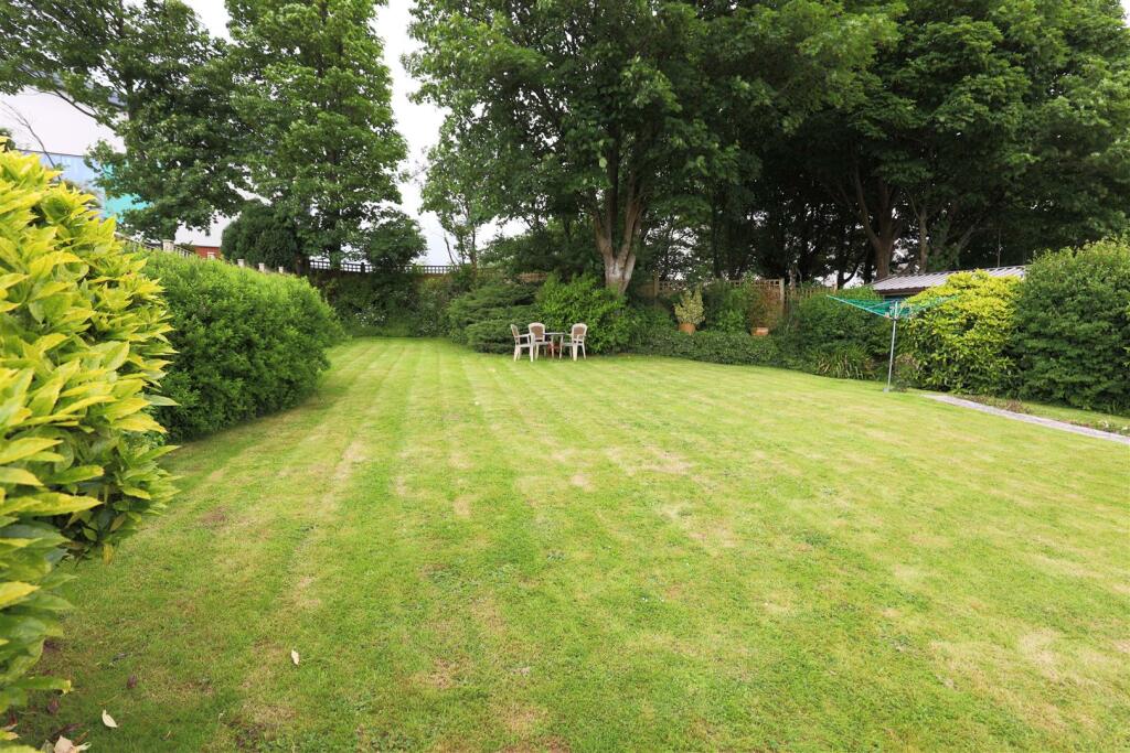 Additional image 24 of Beech Park, Colwinston, Cowbridge, Vale of Glamorgan, CF71 7NH