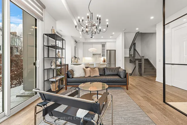 Additional image 10 of 18 GREENBRIAR Rd Unit 1