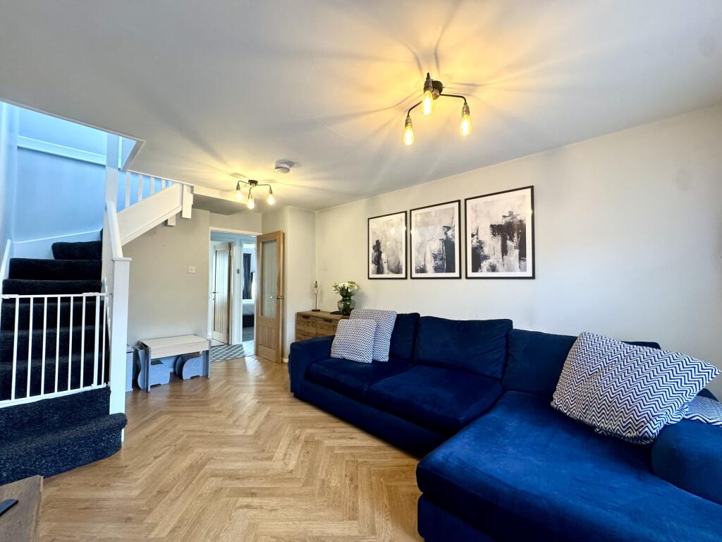 Additional image 23 of Monmouth Drive, Merthyr Tydfil, CF48 1JB