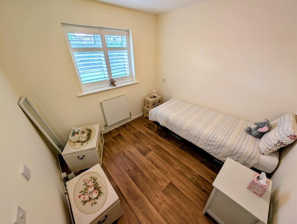 Additional image 7 of Shetland Drive, Wirral