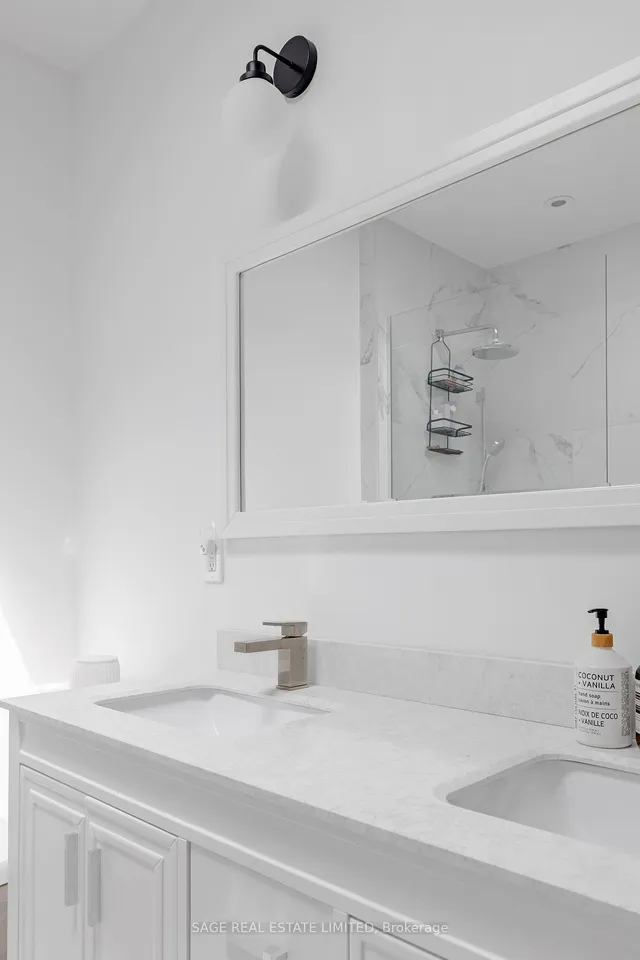 Additional image 18 of 152 Rhodes Ave