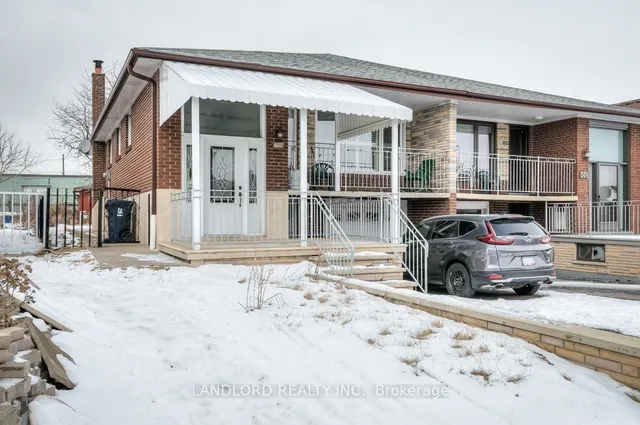 Additional image 21 of 298 Hullmar Dr