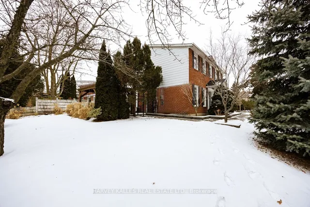 Additional image 35 of 119 Abbeywood Tr