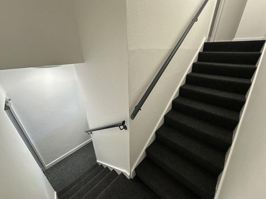 Additional image 9 of Unit 48, Hammonds Drive Industrial Estate, Hammonds Drive, Eastbourne, East Sussex, BN23 6PW