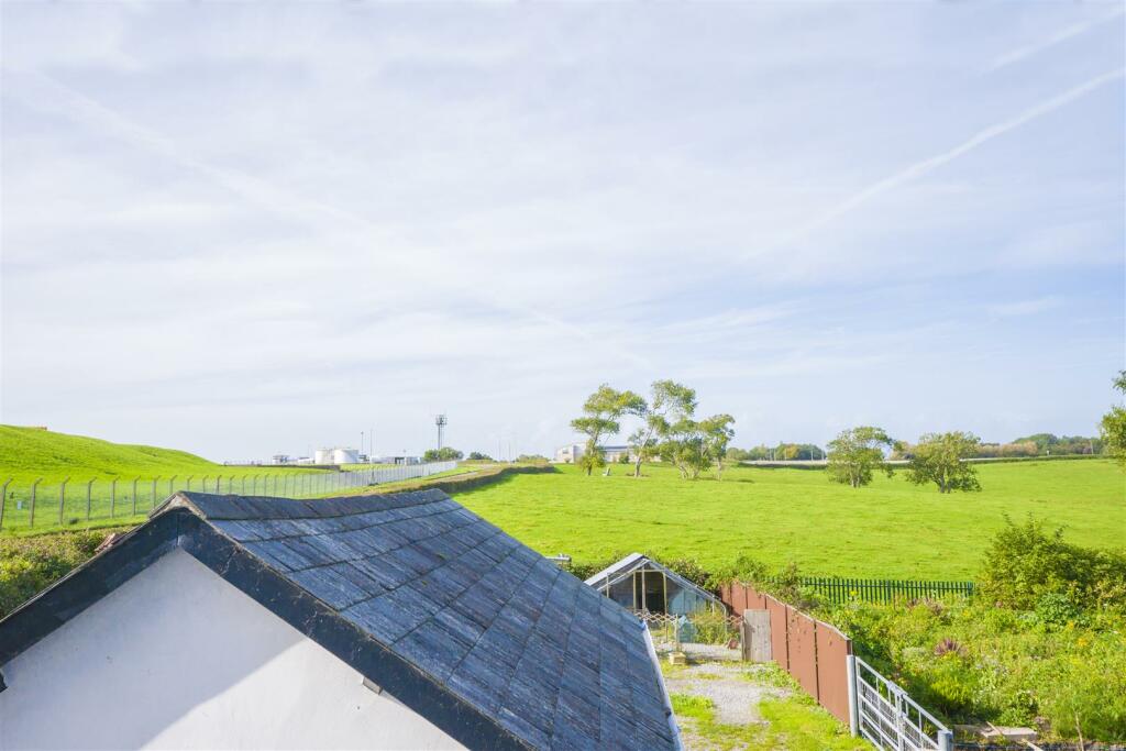 Additional image 28 of Porthkerry Road, Rhoose, Barry