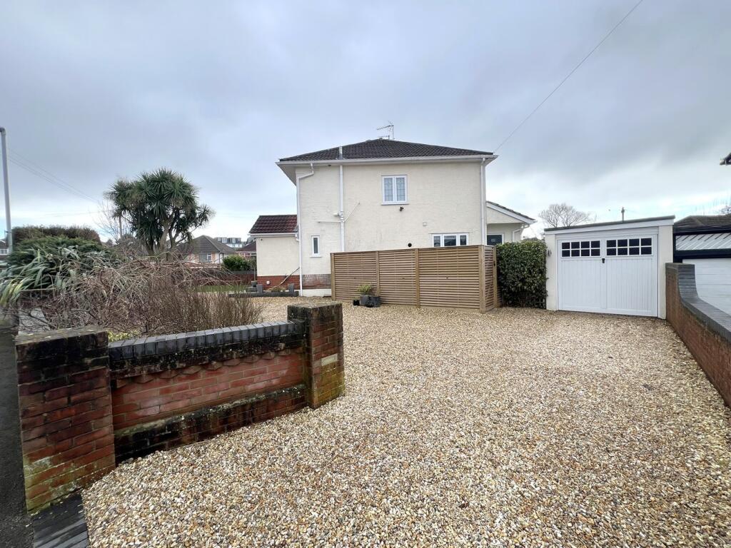 Additional image 32 of Brailswood Road, POOLE, BH15