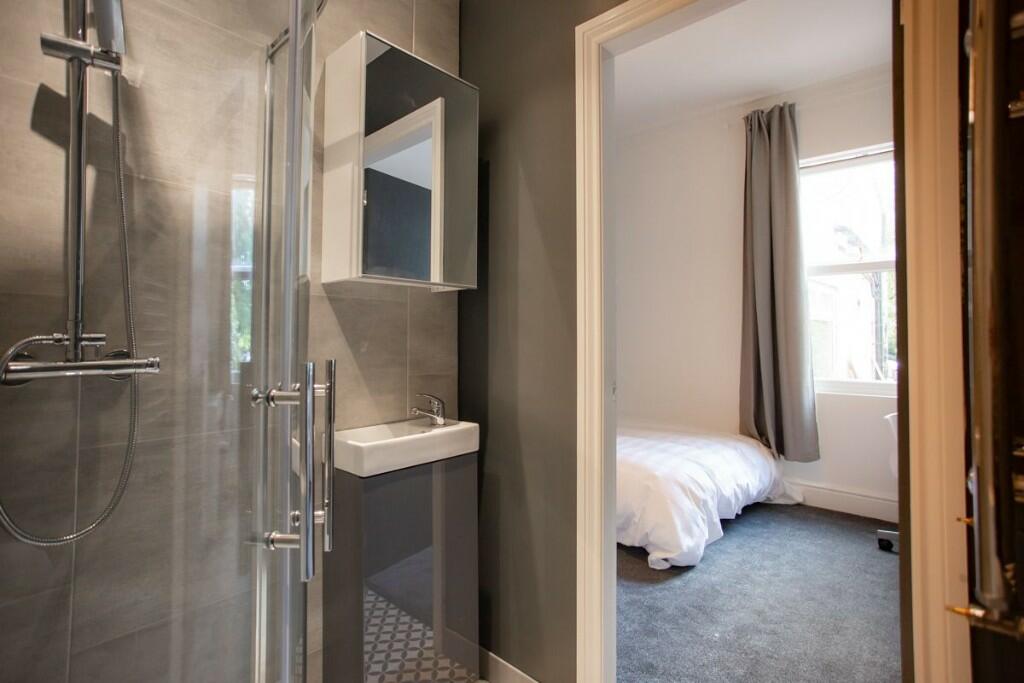 Additional image 25 of Bouverie Street, Chester, Cheshire, CH1