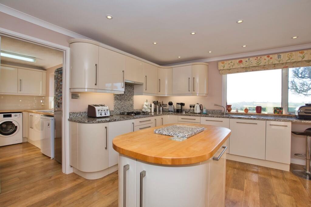 Additional image 8 of West Bradley, Glastonbury, BA6