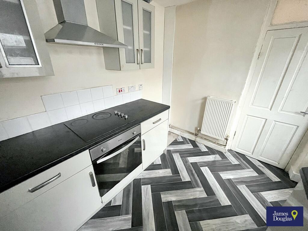 Additional image 12 of Brynglas Street, Merthyr Tydfil,