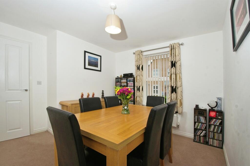 Additional image 8 of Lon Yr Helyg, Coity, BRIDGEND