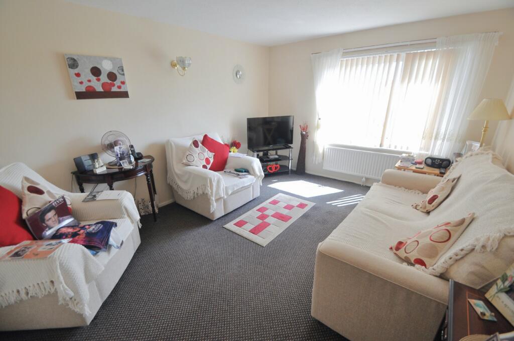 Additional image 20 of Burbo Way, Wallasey