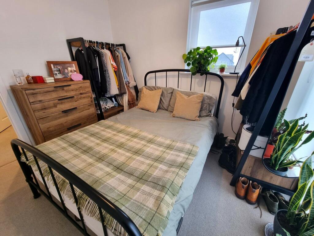 Additional image 7 of Ffordd Y Dociau, Barry. CF62 5DX