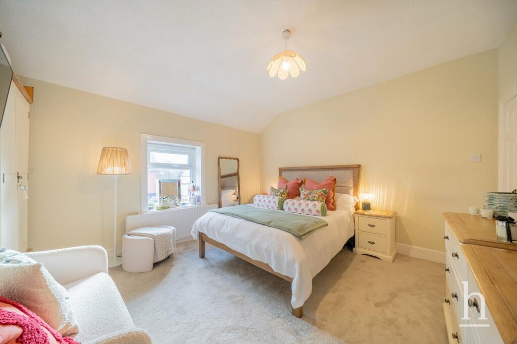 Additional image 7 of Banks Road, West Kirby, Wirral, CH48