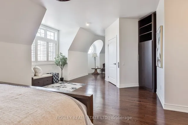 Additional image 32 of 209C Randolph Rd