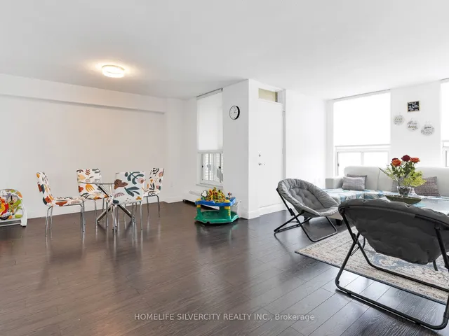 Additional image 11 of 130 Neptune Dr Unit 708