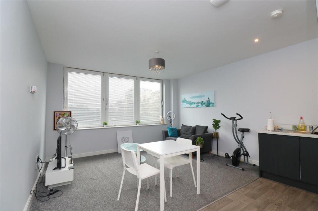 Additional image 12 of Canning Street, Birkenhead, Wirral, CH41