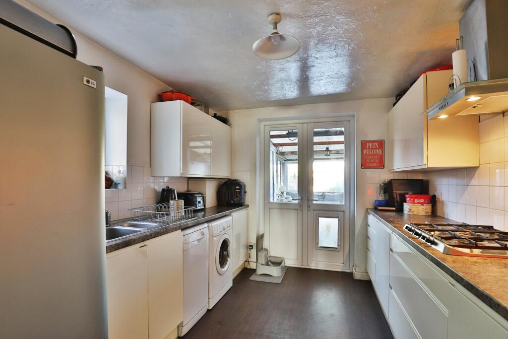 Additional image 4 of Leslie Road, WINTON, Bournemouth, Dorset, BH9