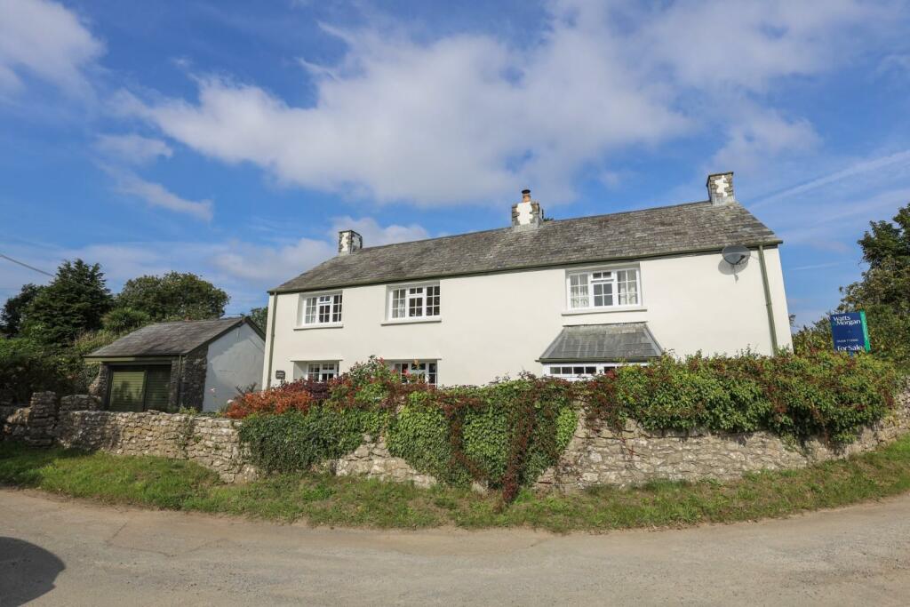 Additional image 31 of Llampha Cottage, Llampha, Nr Ewenny, Vale Of Glamorgan, CF35 5AF